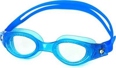 Race One Kids Swim Goggle