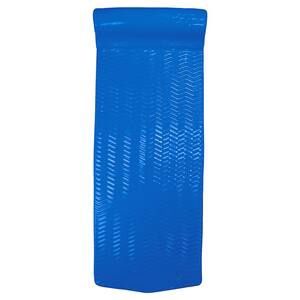 Soft Skin Float (Blue)