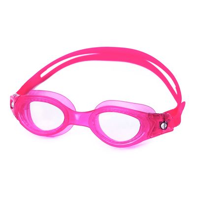 Race One Sprinter Goggle