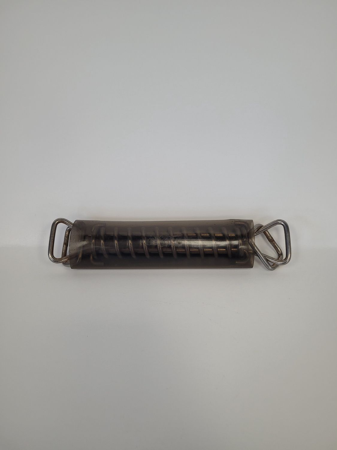 Stainless Steel Springs - Regular