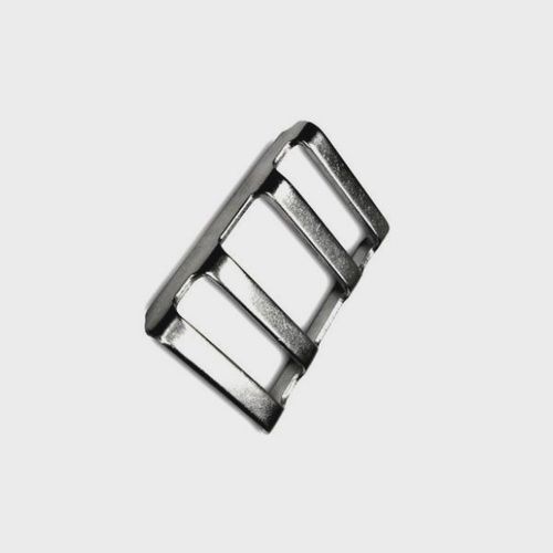 Hook Buckles (for safety covers)