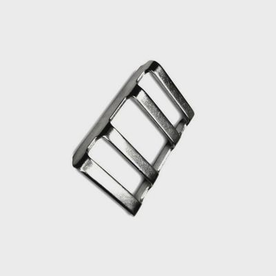 Hook Buckles (for safety covers)