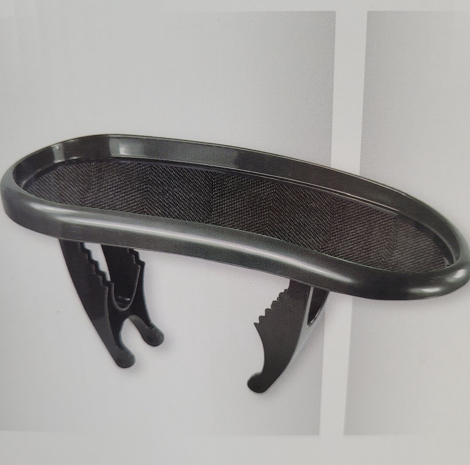 Spa Tray