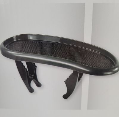Spa Tray