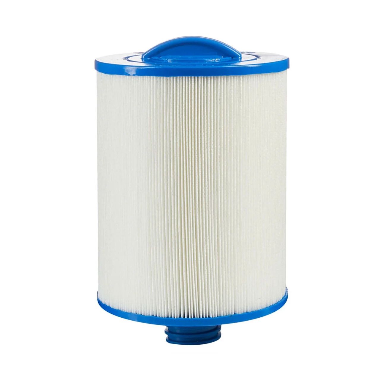 Pro Aqua 6CH-940 Equiv. Filter