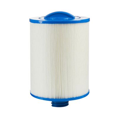 Pro Aqua 6CH-940 Equiv. Filter
