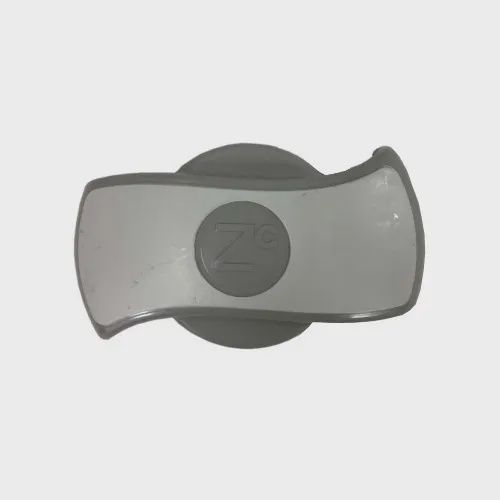 Three Way Zone Control Valve Handle