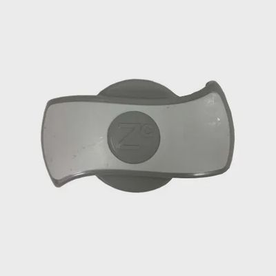 Three Way Zone Control Valve Handle