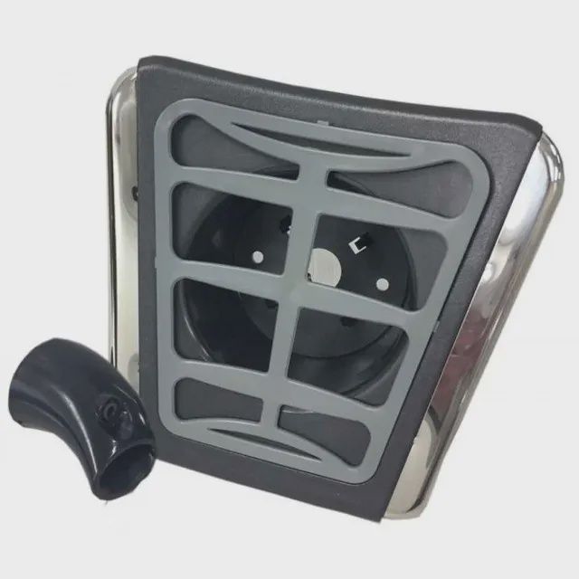 V21 Large Orbital Jet – Marquis Vector21 Series (320-6861)