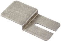 Marquis Filter Clips