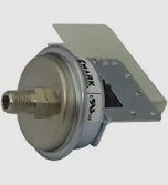 Pressure Switch SS 22.10