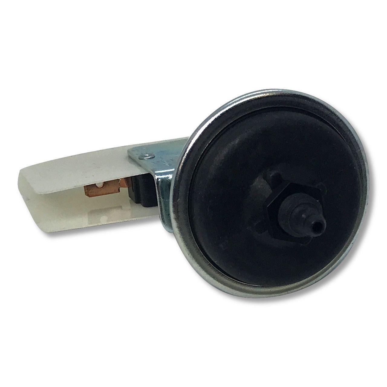 Pressure Switch 3029 Plastic