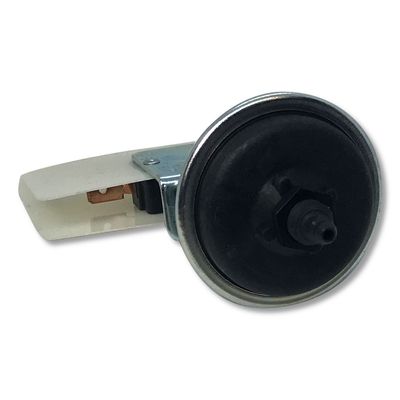 Pressure Switch 3029 Plastic