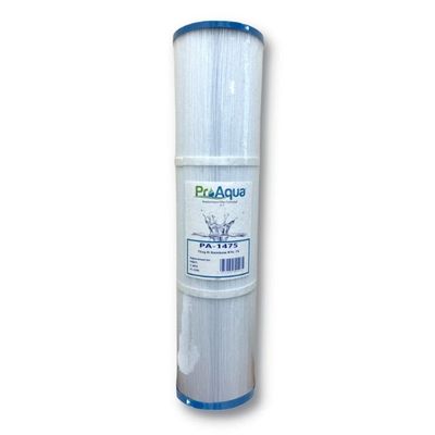 Pro Aqua C4975 Equiv. Filter