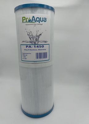 Pro Aqua C4950 Equiv. Filter