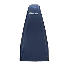 Protective Cover for Polaris Robotic Cleaner
