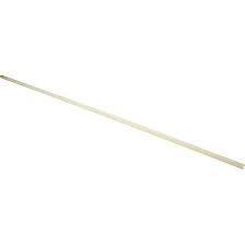 Pentair System:3® Air Bleed Tube