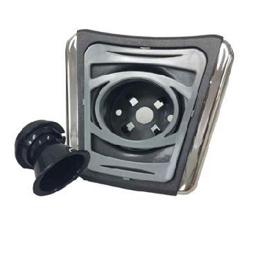 V21 Medium Directional Jet – Marquis Vector21 Series (320-6857)