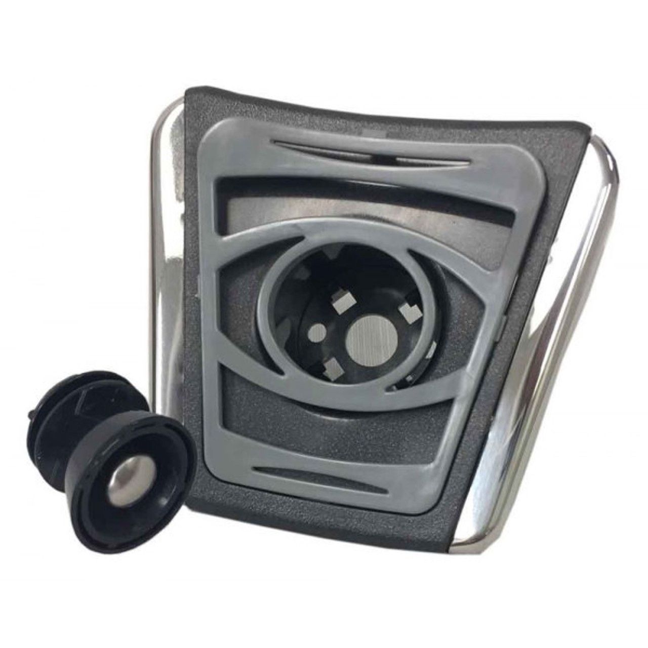 V21 Small Conal Jet – Marquis Vector Series Replacement Jet (320-6856)