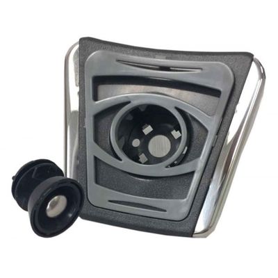 V21 Small Conal Jet – Marquis Vector Series Replacement Jet (320-6856)