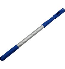 Telescopic Spa Pole 2-4’ for Spa/ Hot Tub