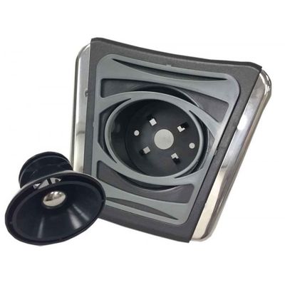 V21 Medium Conal Jet – Marquis Vector21 Series (320-6859)