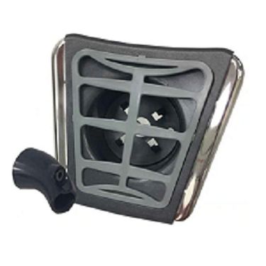V21 Medium Orbital Jet Assembly – Marquis Vector21 Series (320-6858)