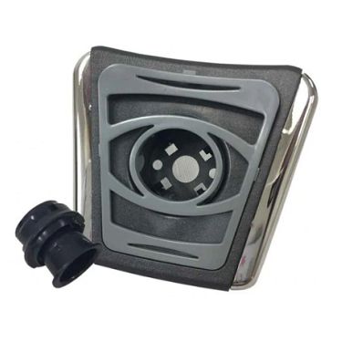 V21 Small Directional Jet Insert – Marquis Hot Tub Part (SKU: 320-6855)