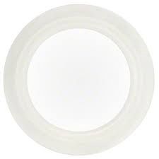 Waterway 1 1/2" Heater Manifold Gasket