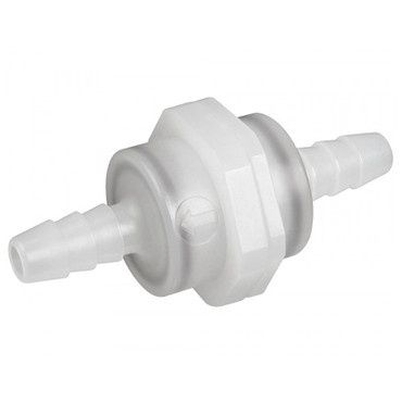Marquis Check Valve 1/4 - 3/8