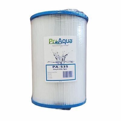 Pro Aqua 5CH-35 Equiv. Filter