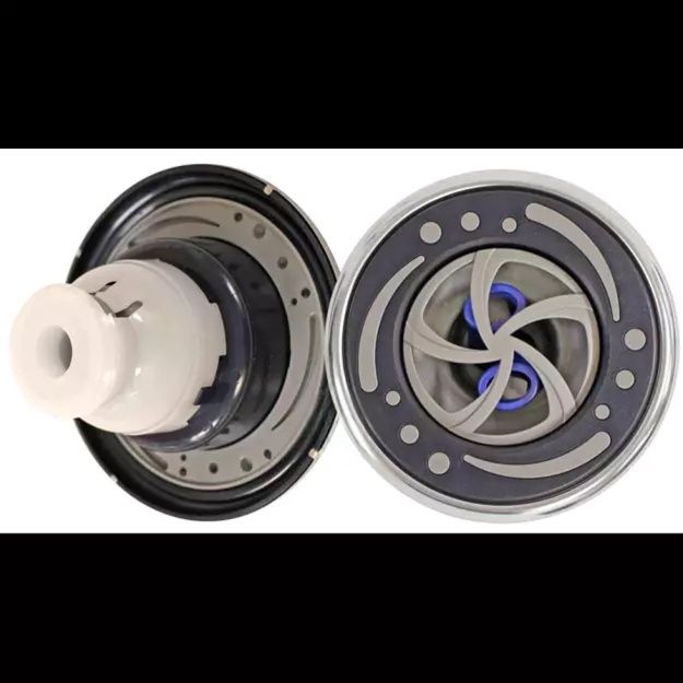 Marquis Crown Jet Regal 500 Rotator