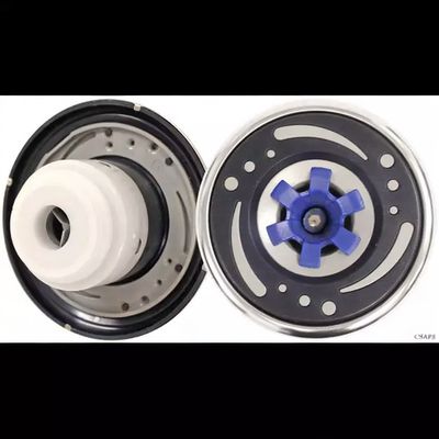 Marquis Crown Jet Regal 400 Cone