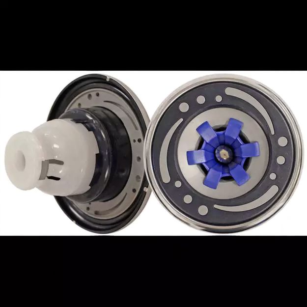 Marquis Crown Jet Regal 500 Cone