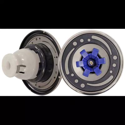 Marquis Crown Jet Regal 500 Cone