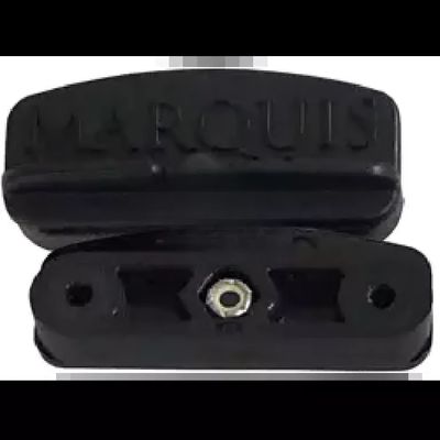Marquis Crown Side Cladding Clips