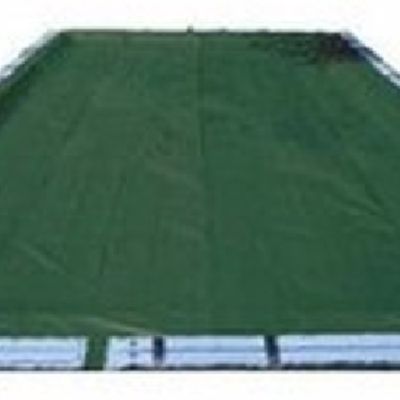 Winter Covers