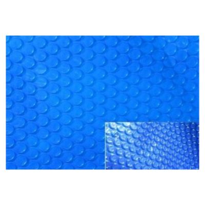 Solar Blankets