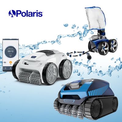 Polaris Parts
