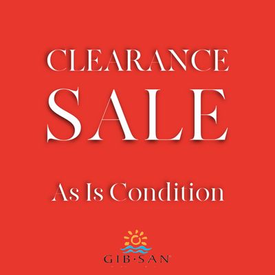 Clearance