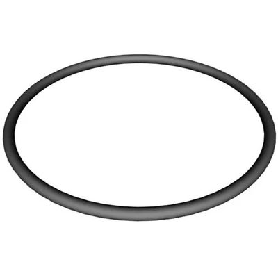 O-Rings &amp; Gaskets