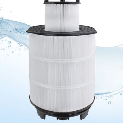Pool Filters
