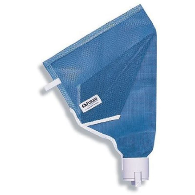 Polaris Velcro Leaf Bag 360/380 Pool Cleaners