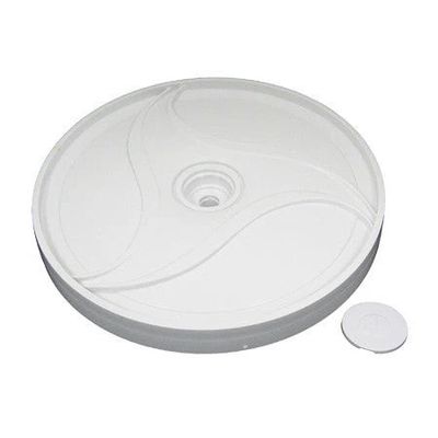 Polaris Single Side Wheel 360 / 380