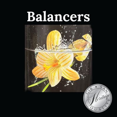 Balancers