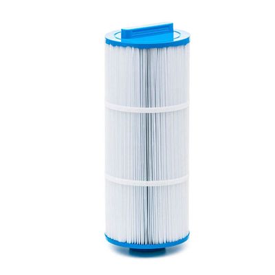 Pro Aqua 20092 Equiv. Filter