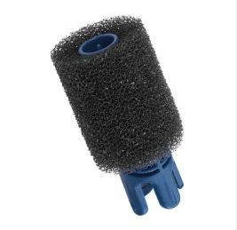 Polaris Tail Sweep Pro