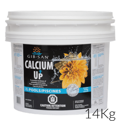 Gib-San Calcium Up 14kg
