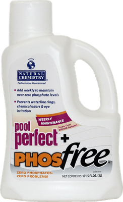 Pool Perfect/Phosfree 2L