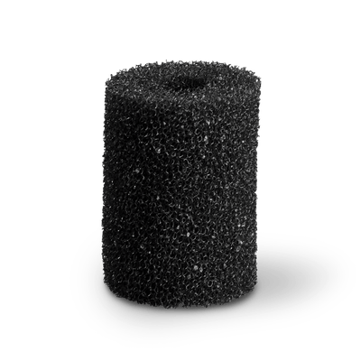 Polaris Sweep Hose Scrubber (380/360/280/180)